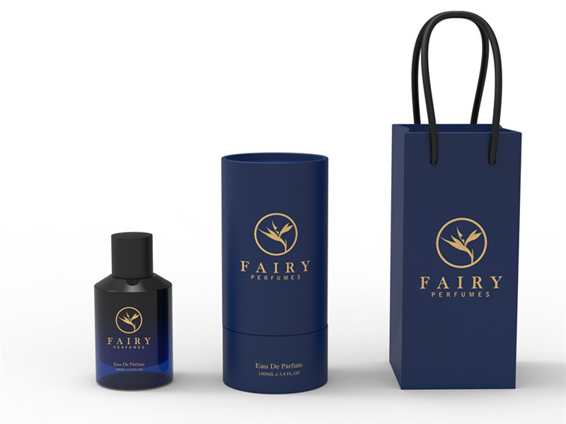 لماذا تختار Fairy كمورد الخاص بك؟